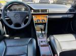 mercedes-benz-classe-e-e-320-1993-gasolina-3199cc