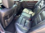 mercedes-benz-classe-e-e-320-1993-gasolina-3199cc