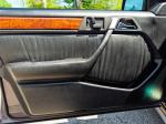 mercedes-benz-classe-e-e-320-1993-gasolina-3199cc