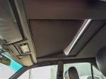 mercedes-benz-classe-e-e-320-1993-gasolina-3199cc
