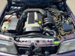 mercedes-benz-classe-e-e-320-1993-gasolina-3199cc
