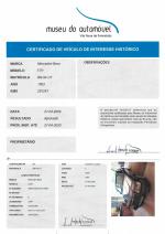 mercedes-benz-classe-e-e-320-1993-gasolina-3199cc