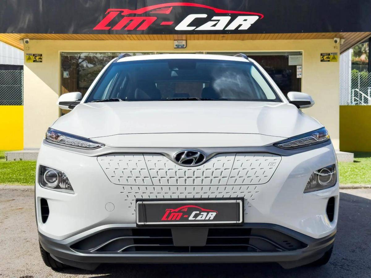 hyundai-kauai-2021-eletrico-0cc