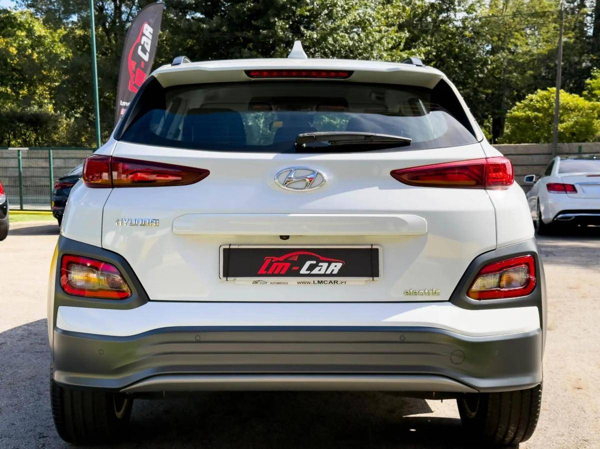 hyundai-kauai-2021-eletrico-0cc