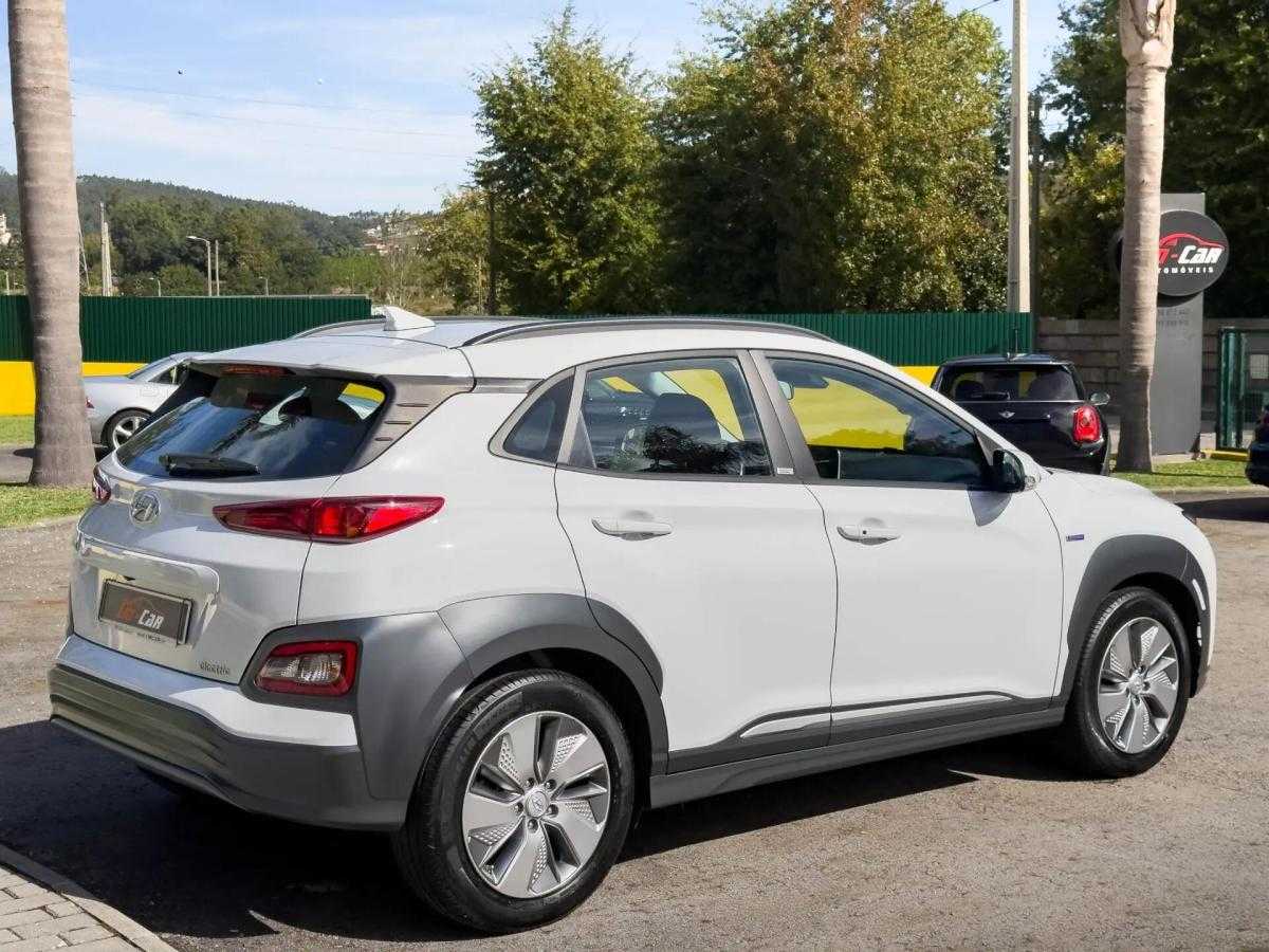 hyundai-kauai-2021-eletrico-0cc