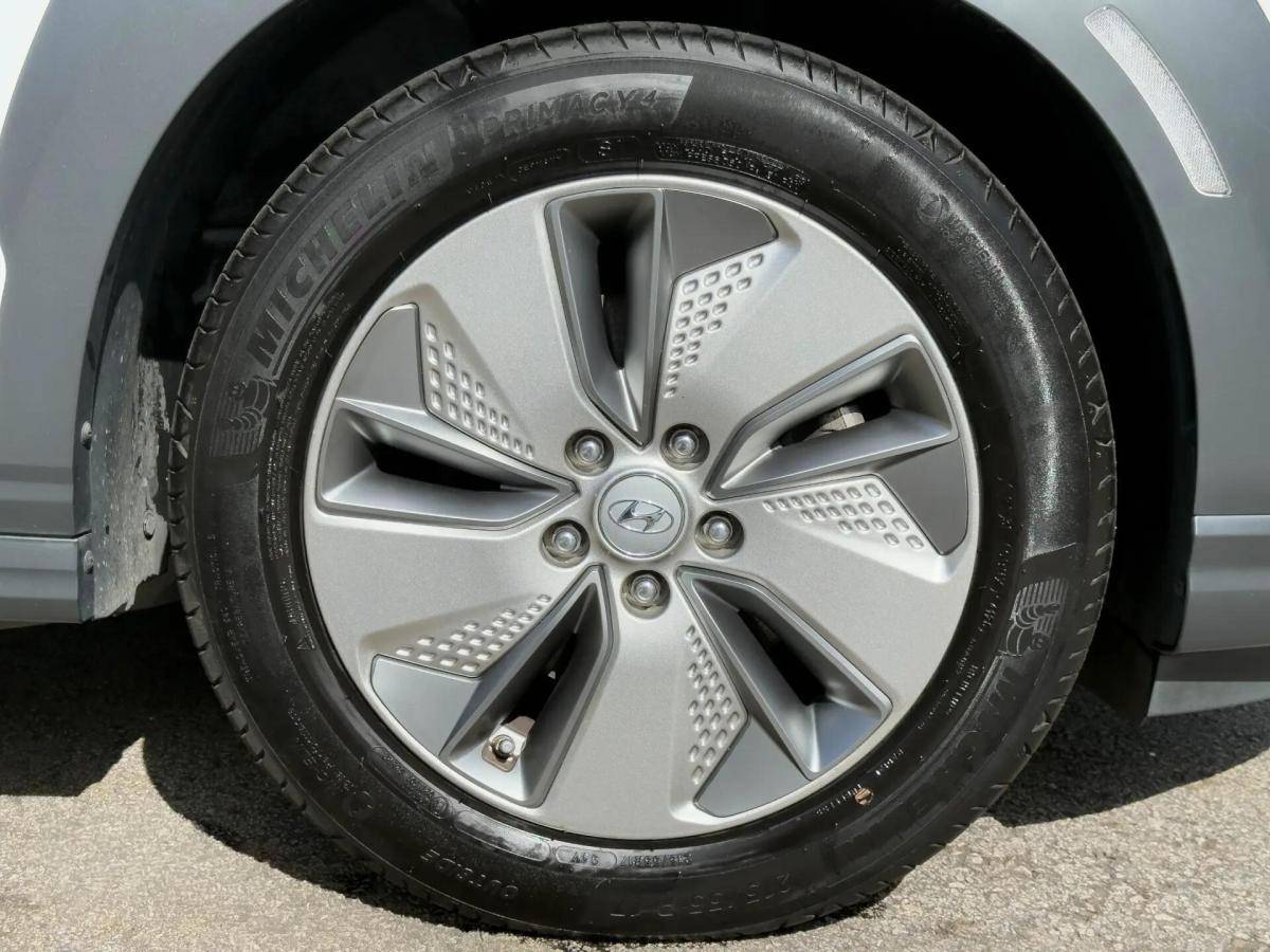 hyundai-kauai-2021-eletrico-0cc