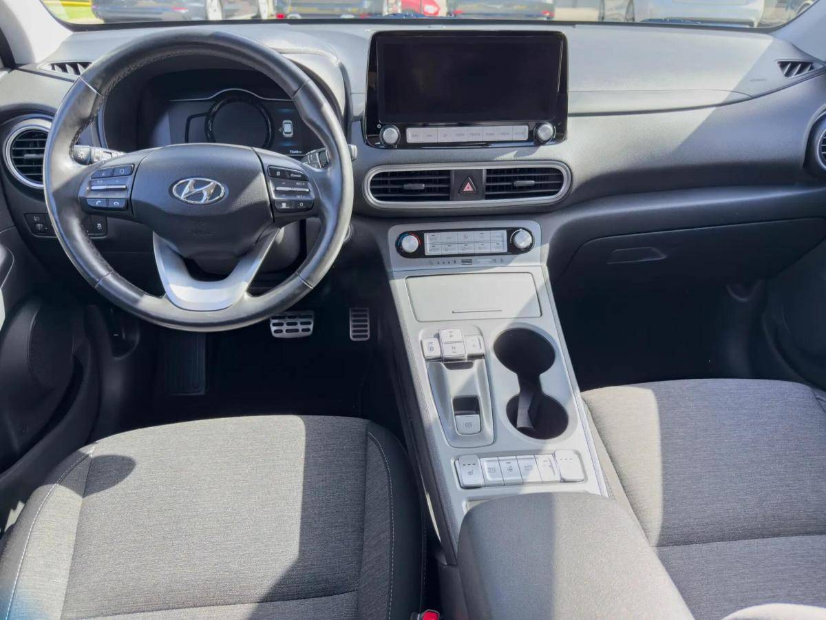 hyundai-kauai-2021-eletrico-0cc