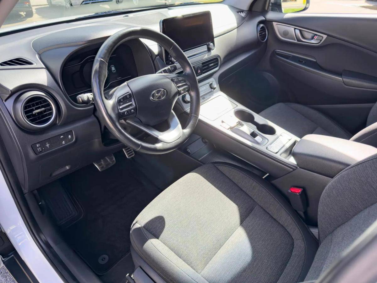 hyundai-kauai-2021-eletrico-0cc