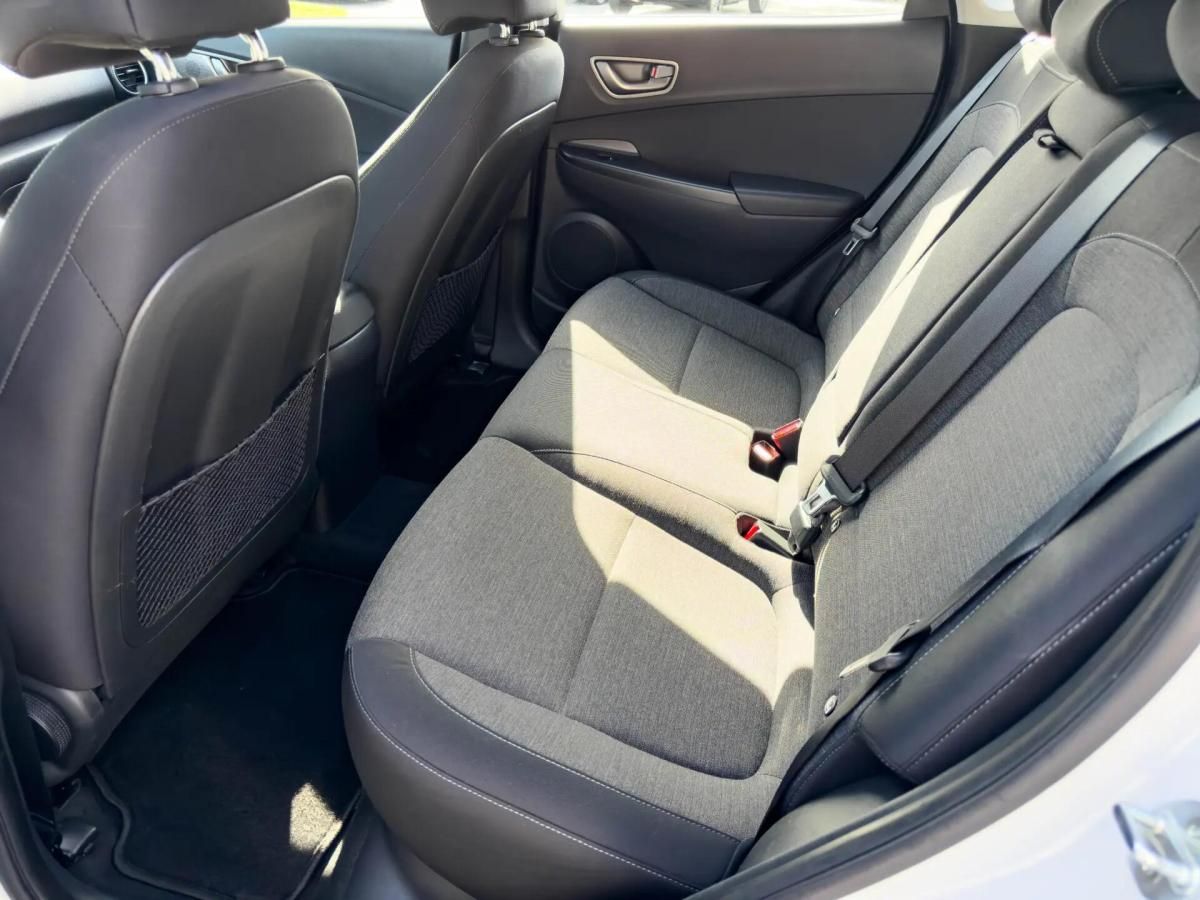 hyundai-kauai-2021-eletrico-0cc