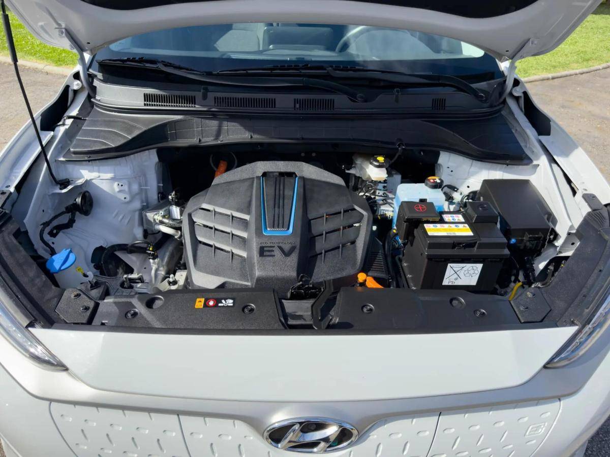 hyundai-kauai-2021-eletrico-0cc