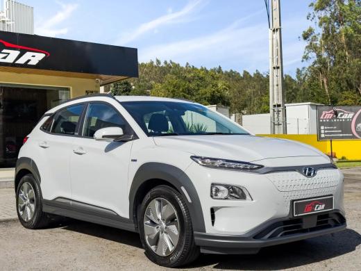 hyundai-kauai-2021-eletrico-0cc