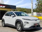 hyundai-kauai-2021-eletrico-0cc