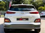 hyundai-kauai-2021-eletrico-0cc