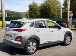hyundai-kauai-2021-eletrico-0cc
