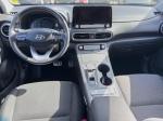 hyundai-kauai-2021-eletrico-0cc