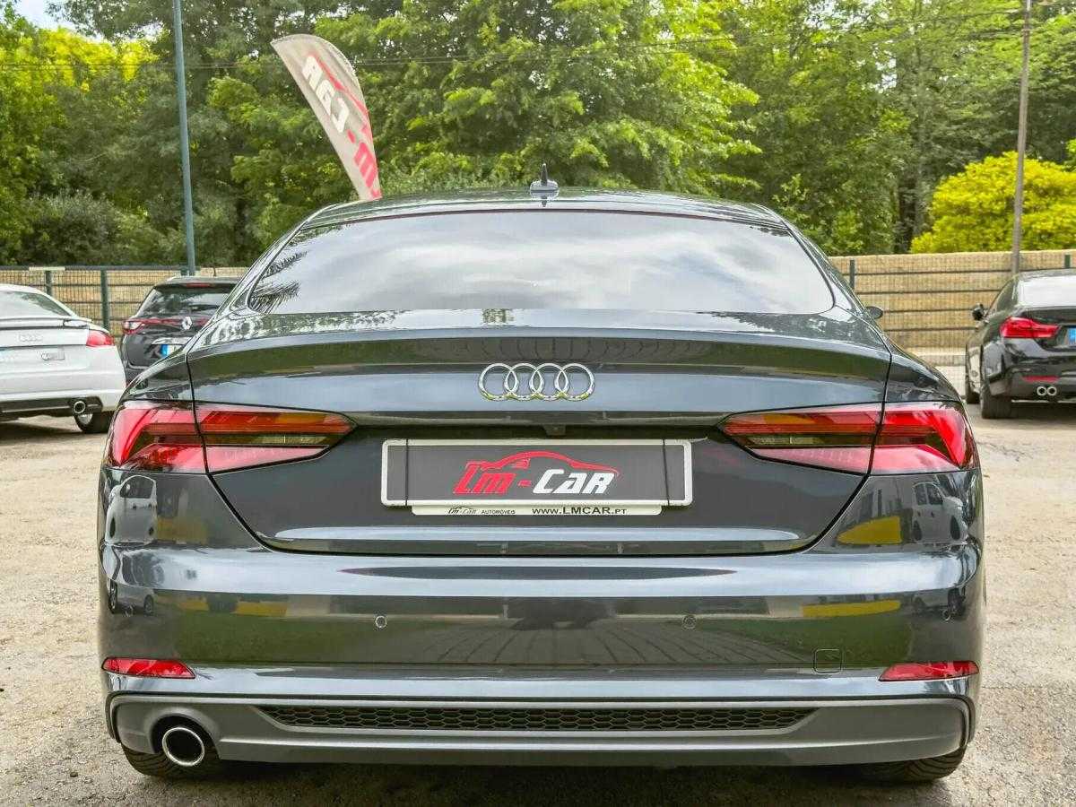 audi-a5-sportback-2019-diesel-1968cc