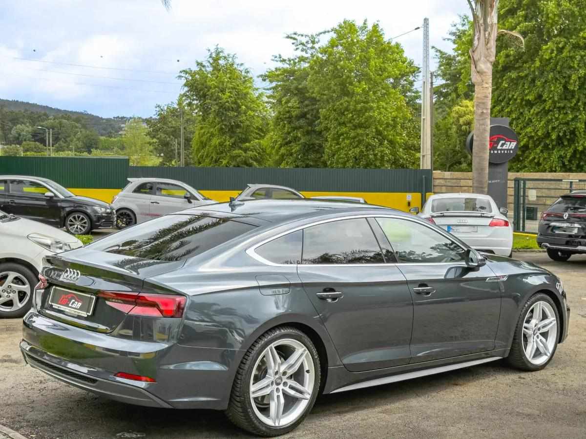 audi-a5-sportback-2019-diesel-1968cc