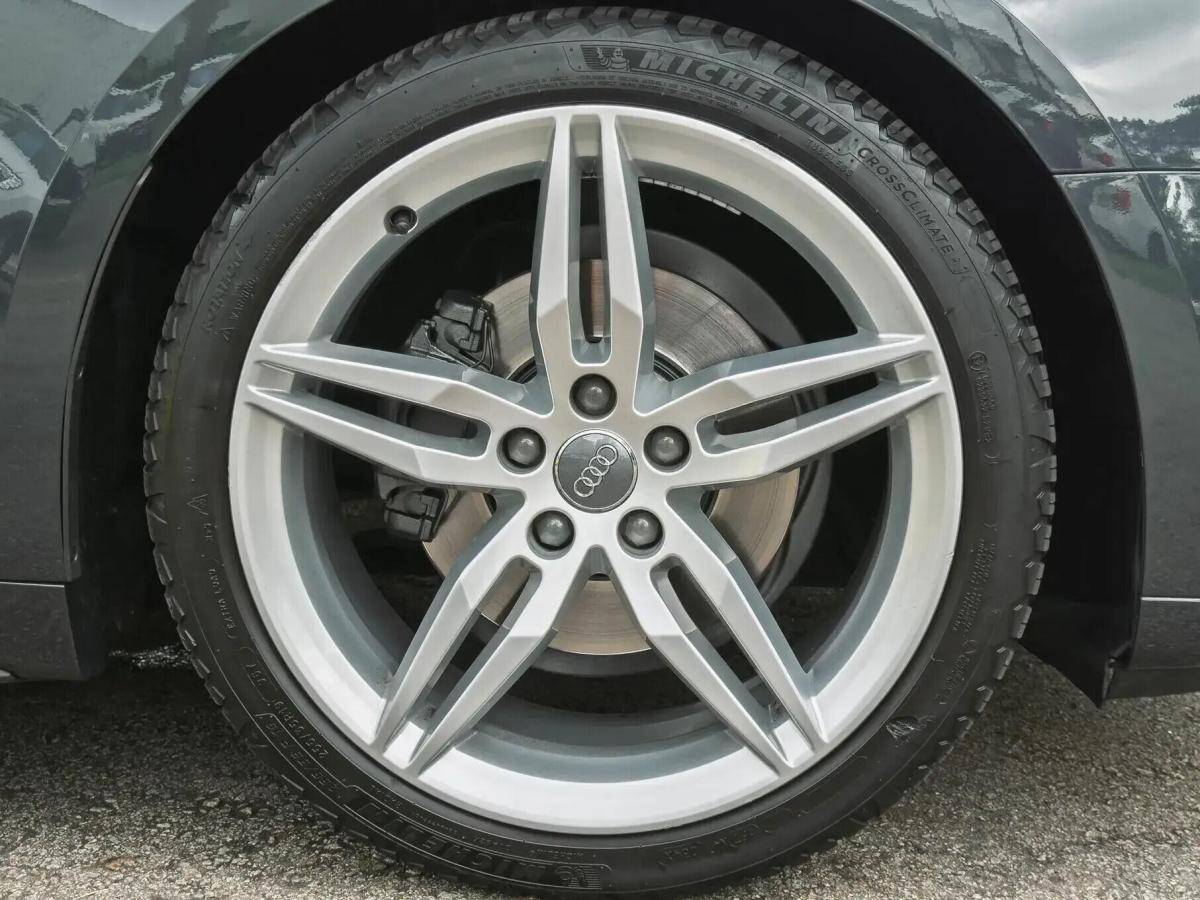 audi-a5-sportback-2019-diesel-1968cc