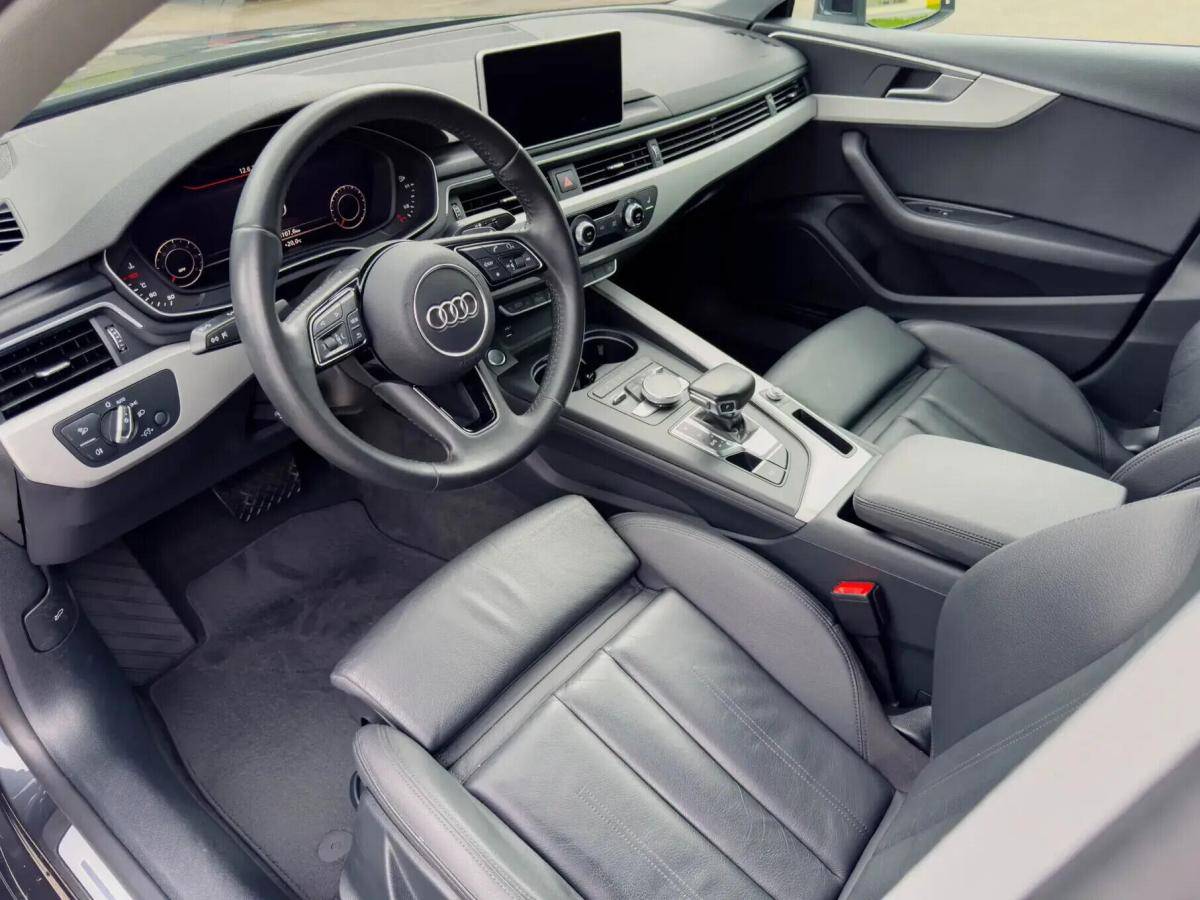 audi-a5-sportback-2019-diesel-1968cc