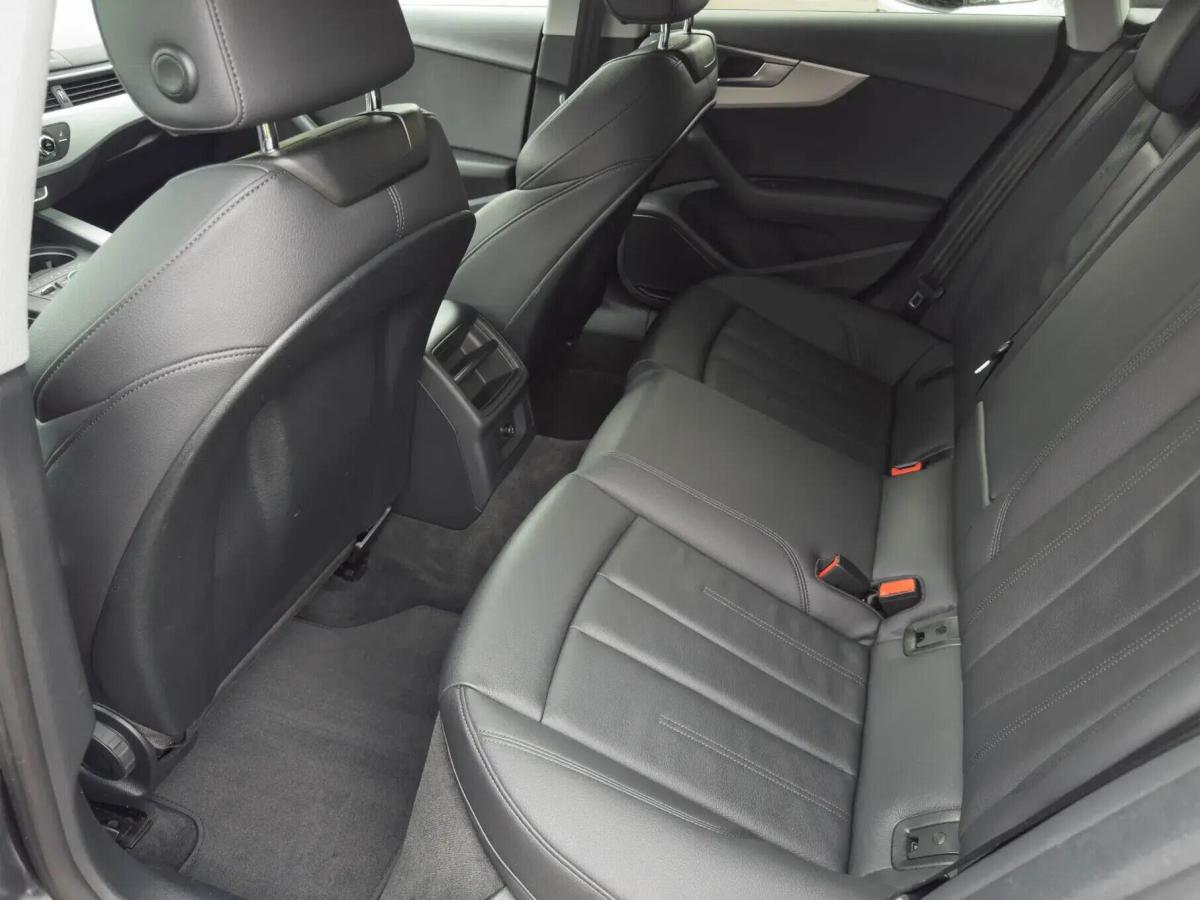 audi-a5-sportback-2019-diesel-1968cc