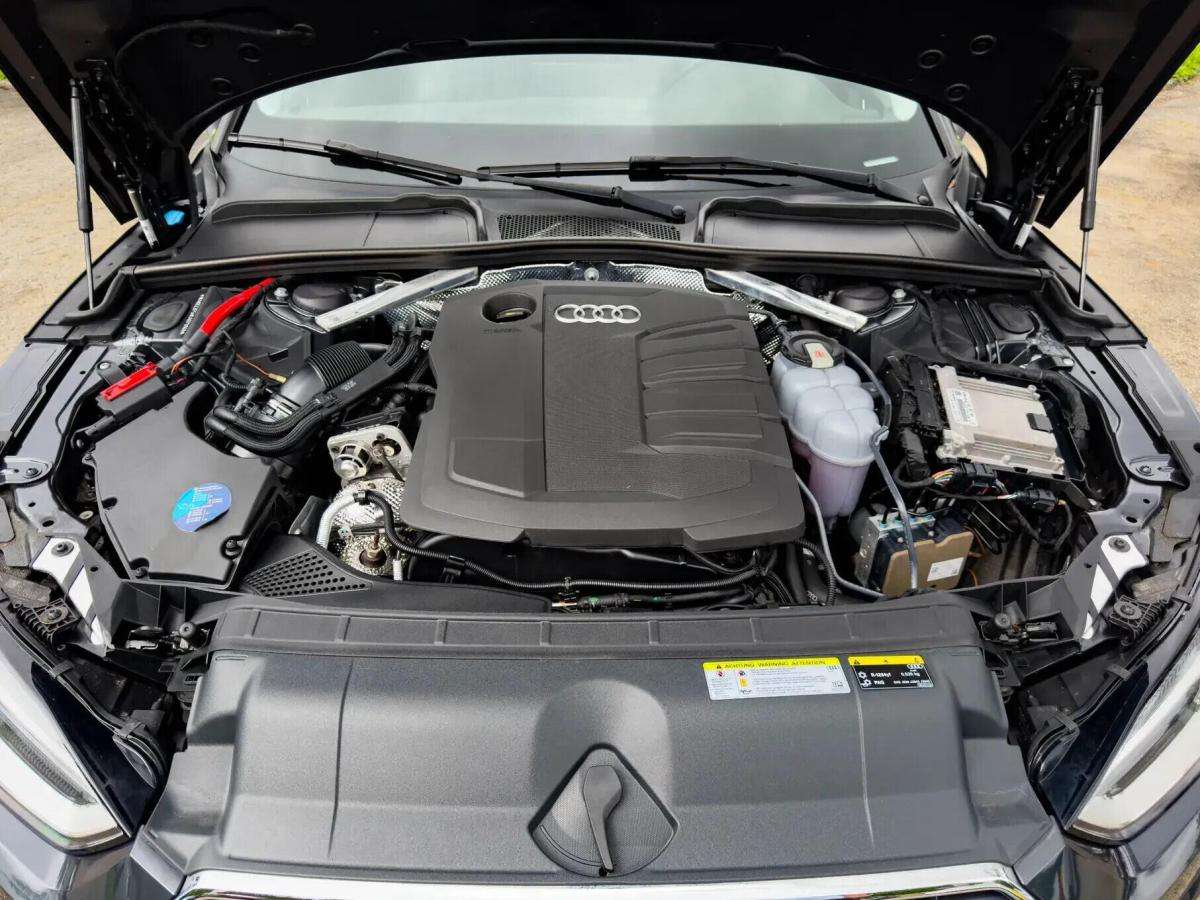 audi-a5-sportback-2019-diesel-1968cc