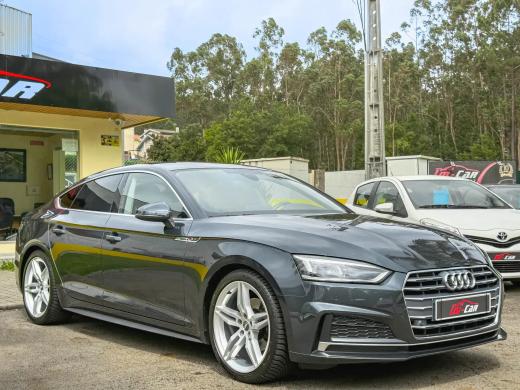 audi-a5-sportback-2019-diesel-1968cc