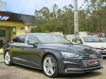 audi-a5-sportback-2019-diesel-1968cc