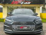 audi-a5-sportback-2019-diesel-1968cc
