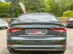 audi-a5-sportback-2019-diesel-1968cc
