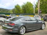 audi-a5-sportback-2019-diesel-1968cc