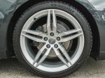audi-a5-sportback-2019-diesel-1968cc
