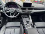 audi-a5-sportback-2019-diesel-1968cc