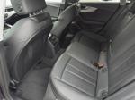 audi-a5-sportback-2019-diesel-1968cc