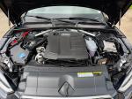 audi-a5-sportback-2019-diesel-1968cc