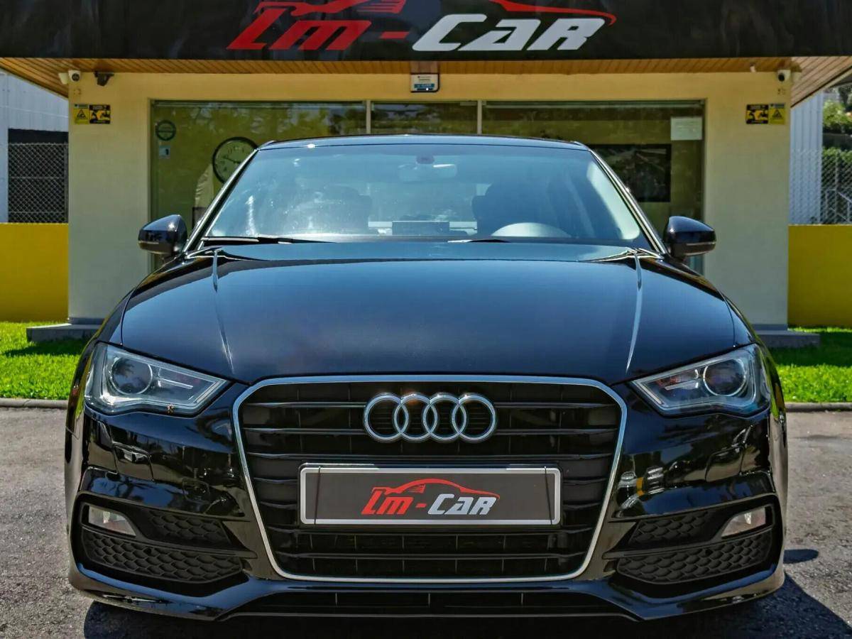 audi-a3-limousine-2016-diesel-1968cc