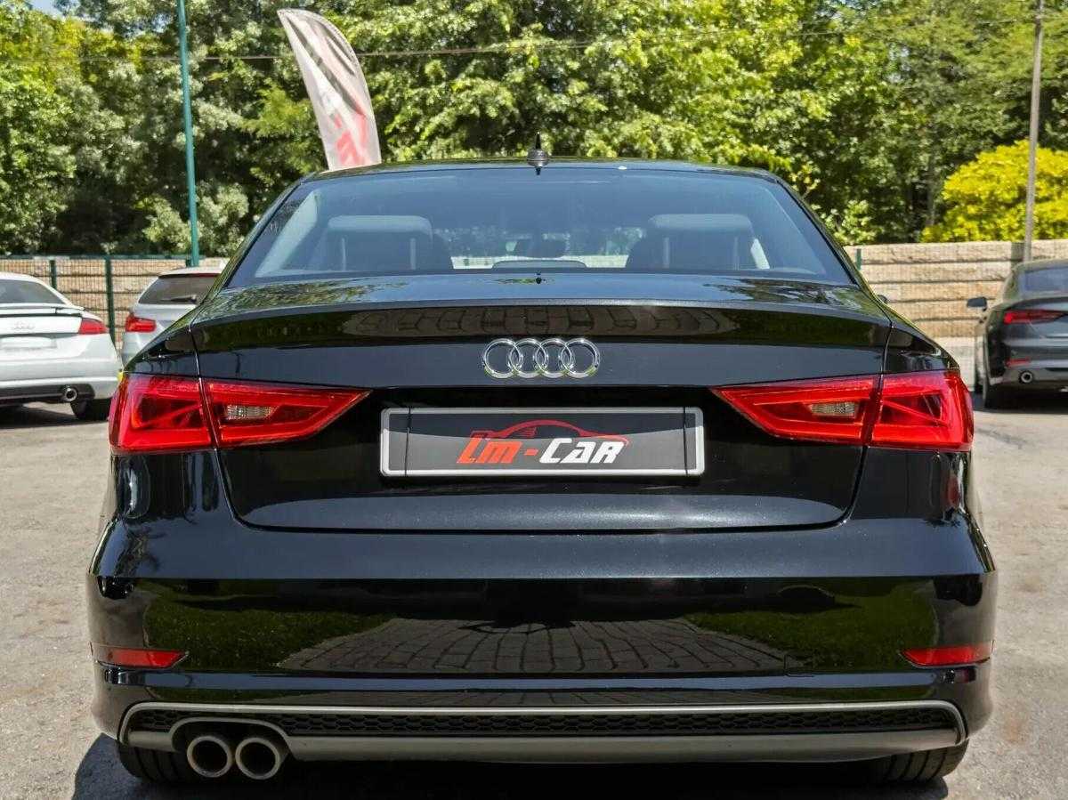audi-a3-limousine-2016-diesel-1968cc