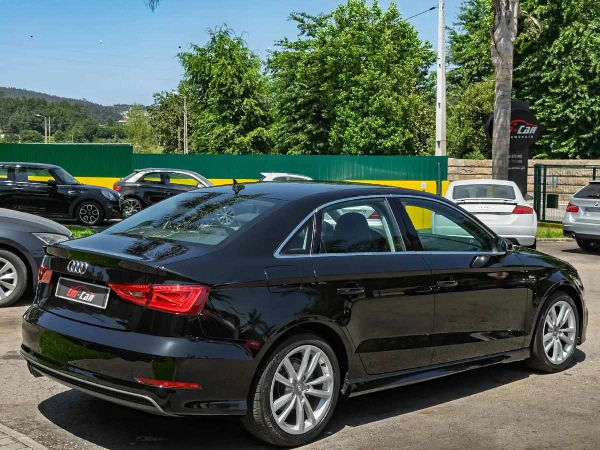 audi-a3-limousine-2016-diesel-1968cc