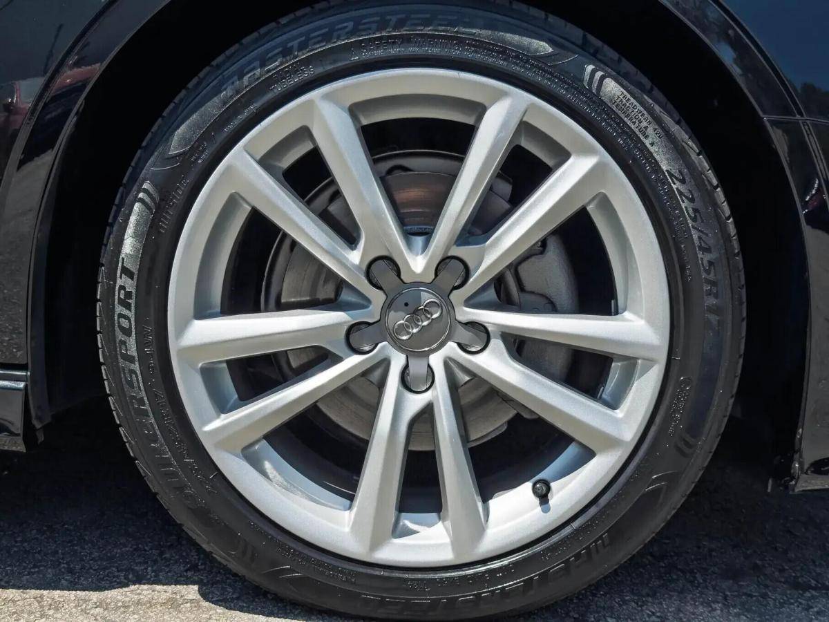 audi-a3-limousine-2016-diesel-1968cc