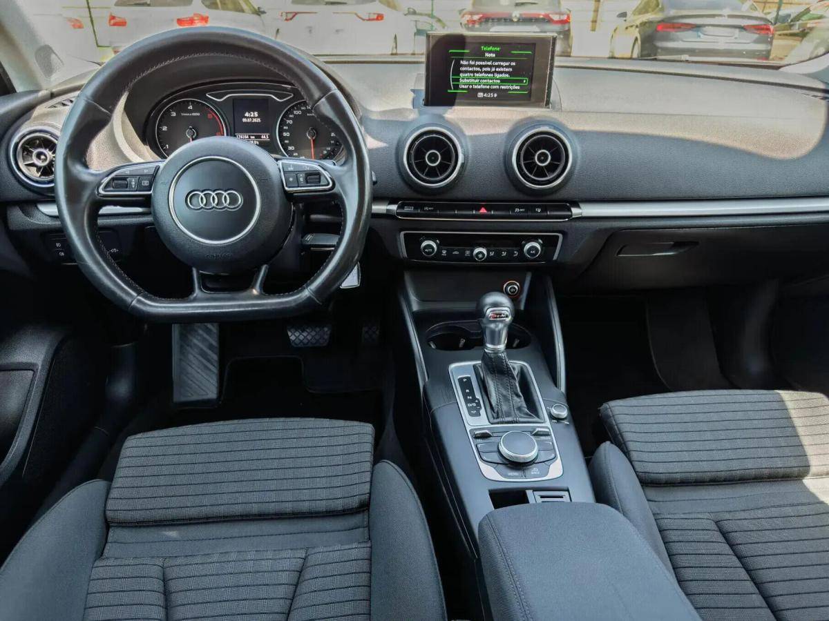 audi-a3-limousine-2016-diesel-1968cc