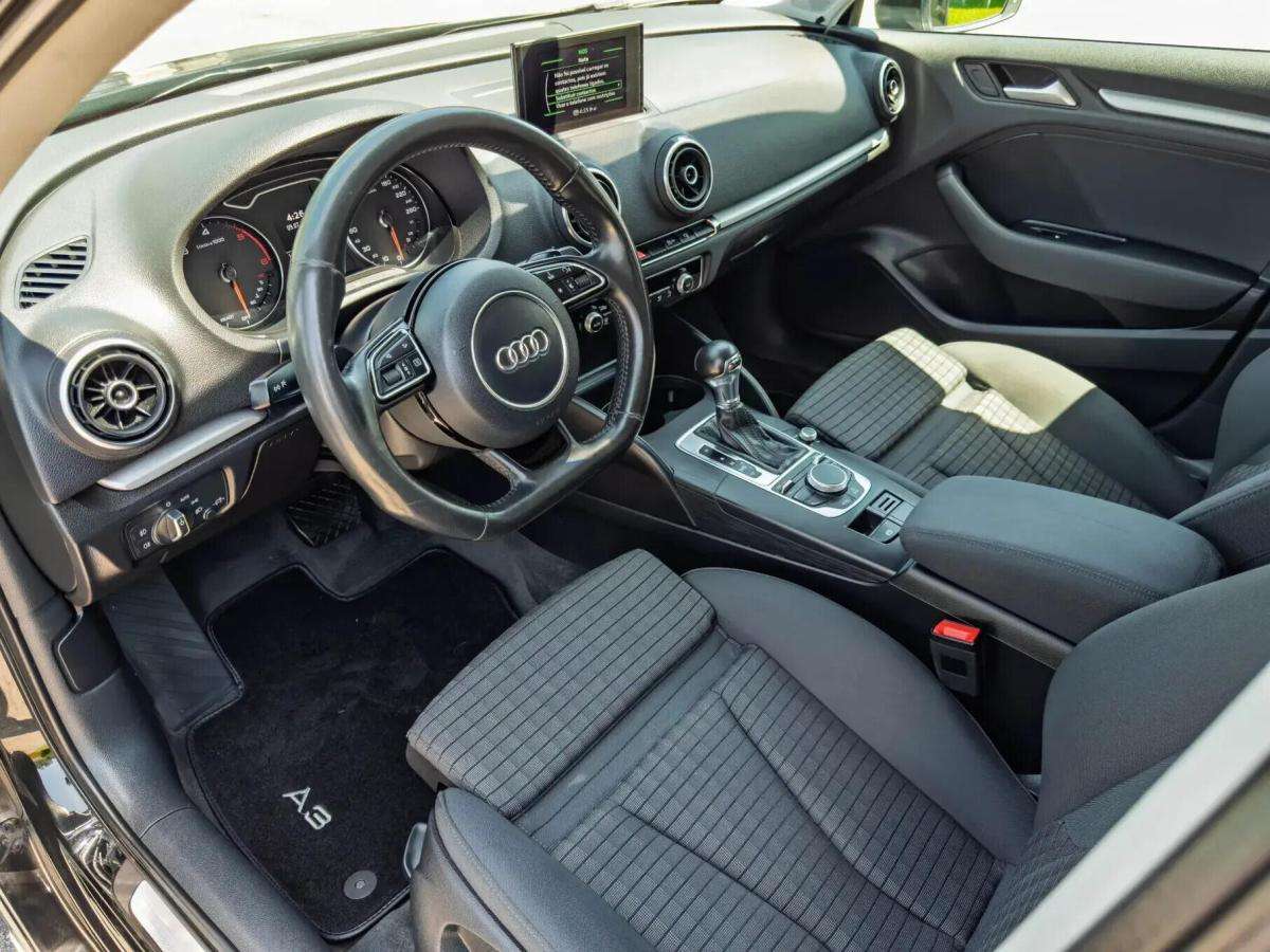 audi-a3-limousine-2016-diesel-1968cc