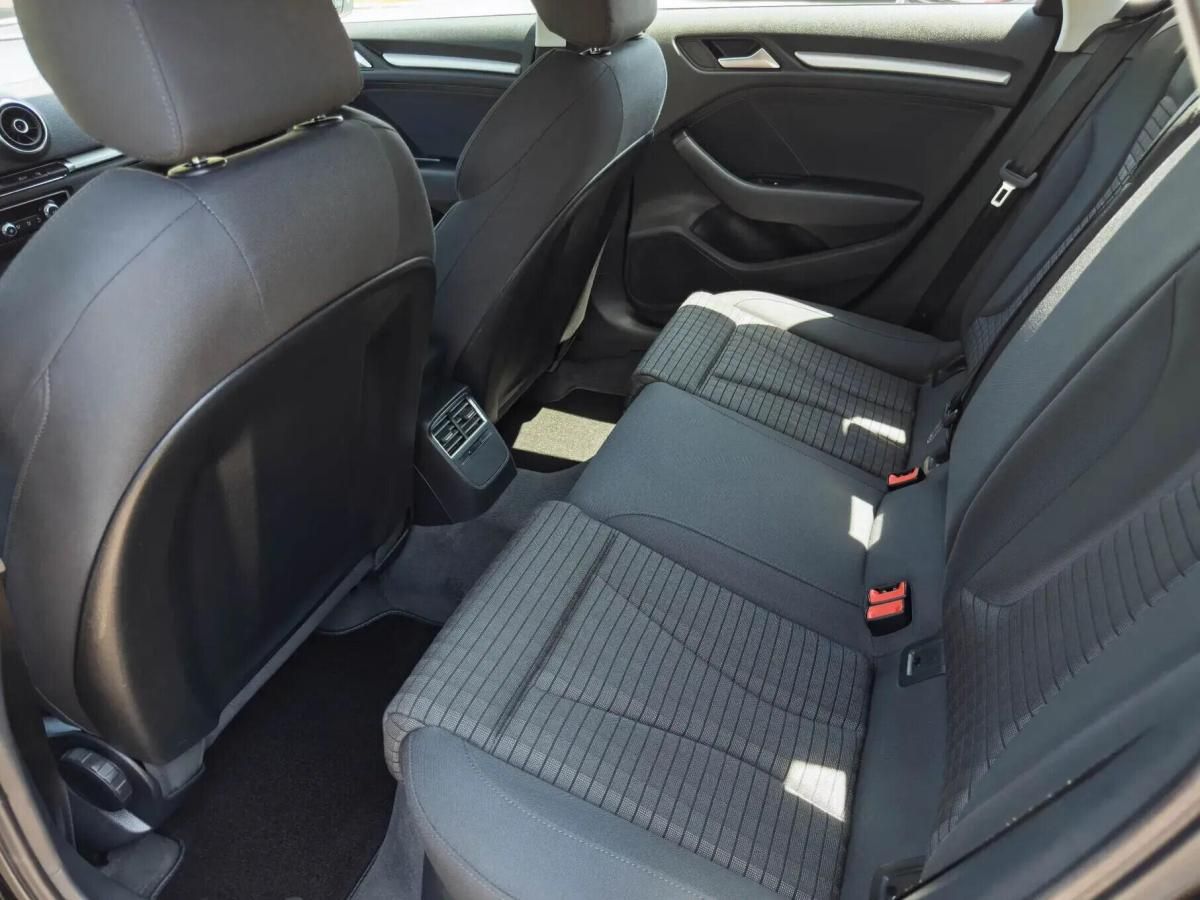audi-a3-limousine-2016-diesel-1968cc