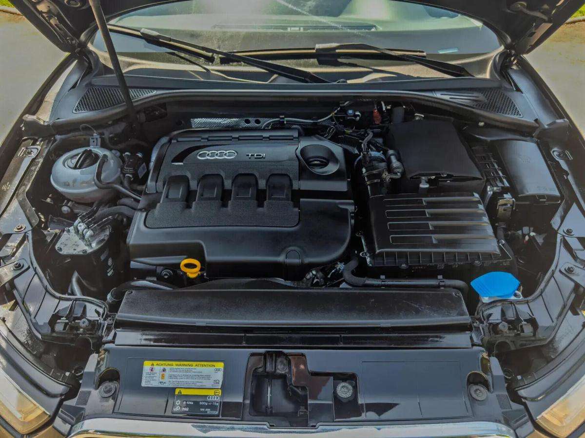 audi-a3-limousine-2016-diesel-1968cc