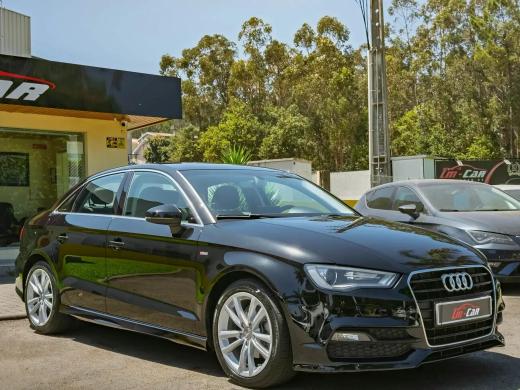 audi-a3-limousine-2016-diesel-1968cc