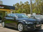 audi-a3-limousine-2016-diesel-1968cc