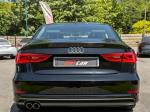 audi-a3-limousine-2016-diesel-1968cc