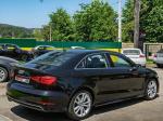 audi-a3-limousine-2016-diesel-1968cc
