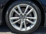 audi-a3-limousine-2016-diesel-1968cc