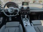 audi-a3-limousine-2016-diesel-1968cc