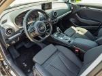 audi-a3-limousine-2016-diesel-1968cc