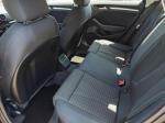 audi-a3-limousine-2016-diesel-1968cc